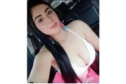 RUTILA 💙🤣818-267-7569