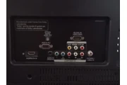 $2500 : Televisión LG 32 pulgadas thumbnail