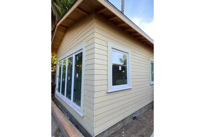 📌BUSCANDO TRABAJO DE PINTOR📌 image 5