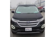 Ford Edge 2016 AWD SEL 4dr C en Sacramento
