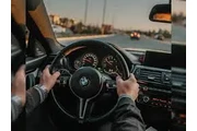 Find Best Private Driver India en Anchorage