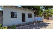 $131 : Vendo casa en acajutla sonsona thumbnail