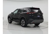 $21998 : Nissan Rogue 2023 SV 4dr Cro thumbnail