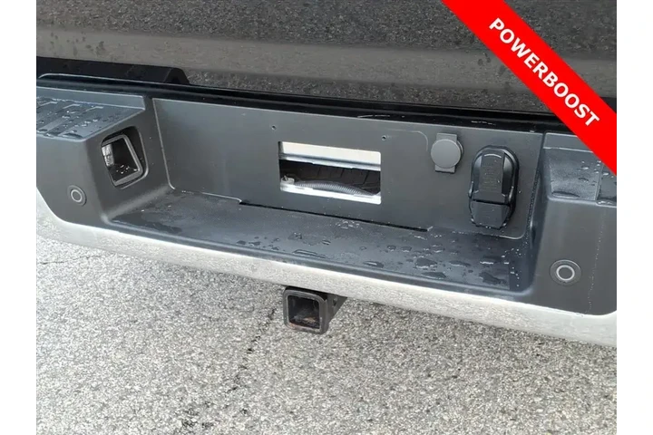 $39975 : Ford F-150 2024 4x4 XLT 4dr image 4