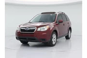 $15998 : Subaru Forester 2014 AWD 2.5 thumbnail