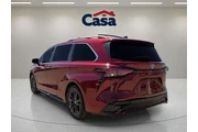 $33995 : Toyota Sienna 2021 XSE 7-Pas thumbnail