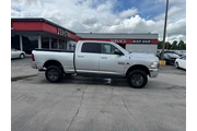 2017 RAM 2500 SLT 4x4 Crew Ca en Lexington