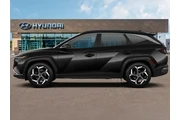 $20999 : Hyundai TUCSON 2023 SEL 4dr thumbnail
