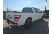 $37898 : Ford F-150 2021 4x2 XL 4dr S thumbnail