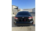 $16700 : 2021 Toyota Corolla LE thumbnail