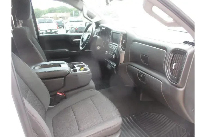 $19994 : Chevrolet Silverado 1500 202 image 10