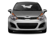 $7999 : Kia Rio 5-Door 2013 SX 4dr W thumbnail
