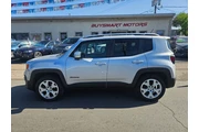 $499 : 2015 Renegade Limited thumbnail