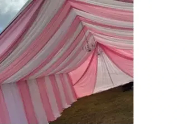 HACEMOS DRAPED image 4