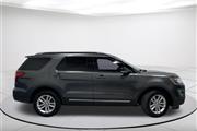 $11368 : Pre-Owned 2016 Explorer XLT thumbnail