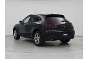 $24998 : Porsche Macan 2017 AWD 4dr S thumbnail