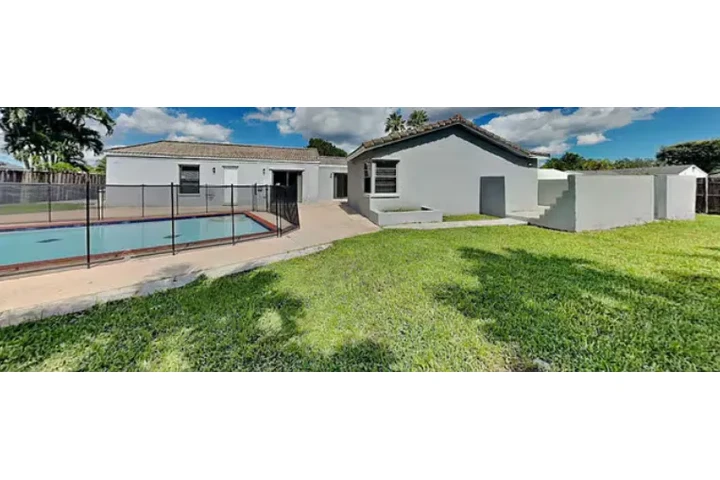 $3250 : 3Bedroom Available for rent image 1