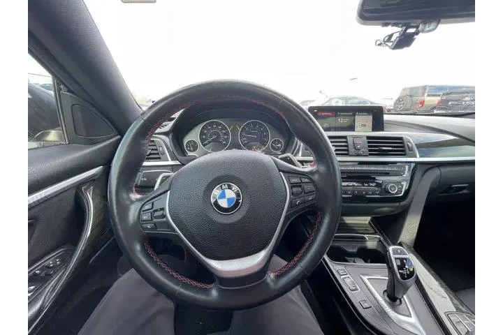 $22059 : BMW 4 Series 2020 430i 2dr C image 5