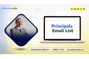 Principals Email List en Imperial County