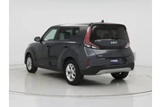 $17998 : Kia Soul 2024 LX 4dr Crossov thumbnail