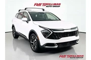 Kia Sportage 2024 AWD EX 4dr en Indianapolis