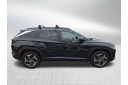 $20600 : Hyundai TUCSON Hybrid 2022 A thumbnail