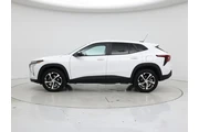 $22998 : Chevrolet Trax 2025 RS 4dr C thumbnail