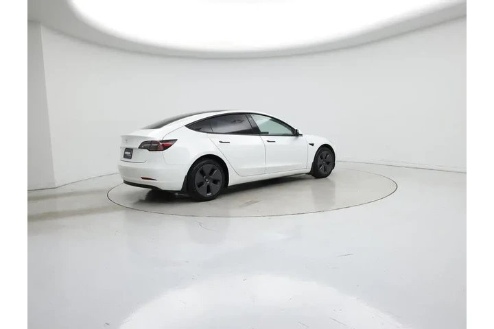 $28998 : Tesla Model 3 2023 4dr Sedan image 9