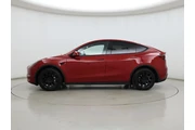 $37998 : Tesla Model Y 2023 AWD Long thumbnail
