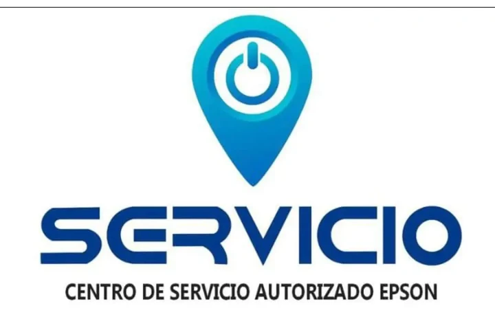servicio tecnico de impresoras image 4