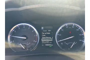 $20299 : 2018 Highlander XLE thumbnail