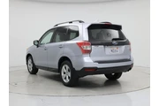 $22998 : Subaru Forester 2016 AWD 2.5 thumbnail