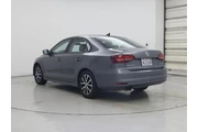 $12599 : Volkswagen Jetta 2016 1.4T S thumbnail
