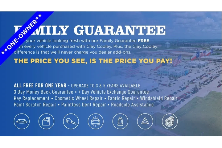 $14898 : Chevrolet Equinox 2019 LT 4d image 4