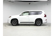$29998 : Lexus GX 460 2017 AWD 4dr SU thumbnail