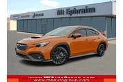 Subaru WRX 2024 AWD Premium en Camden