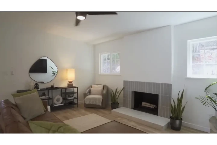 $799000 : CARLSBAD REAL ESTATE & LIFESTY image 7