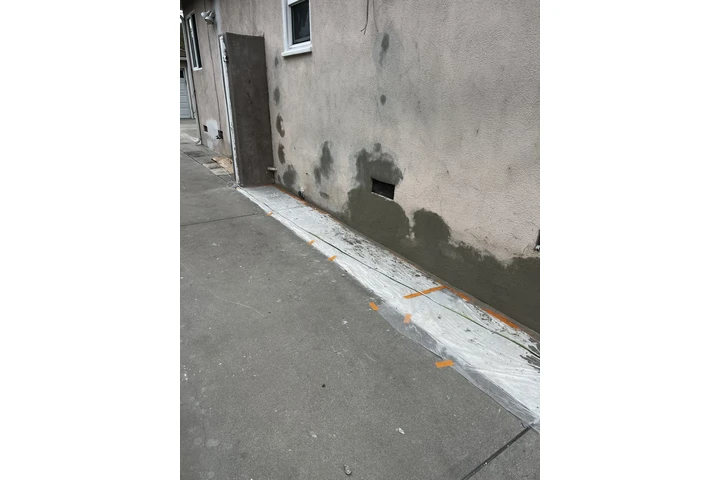 Qualitypaint image 4