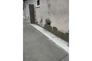 Qualitypaint thumbnail
