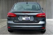 $11000 : Ford Focus 2018 SE 4dr Sedan thumbnail