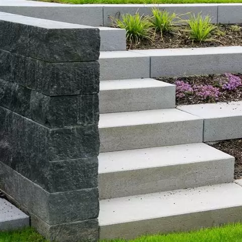 Five Stars Contracting Inc image 5