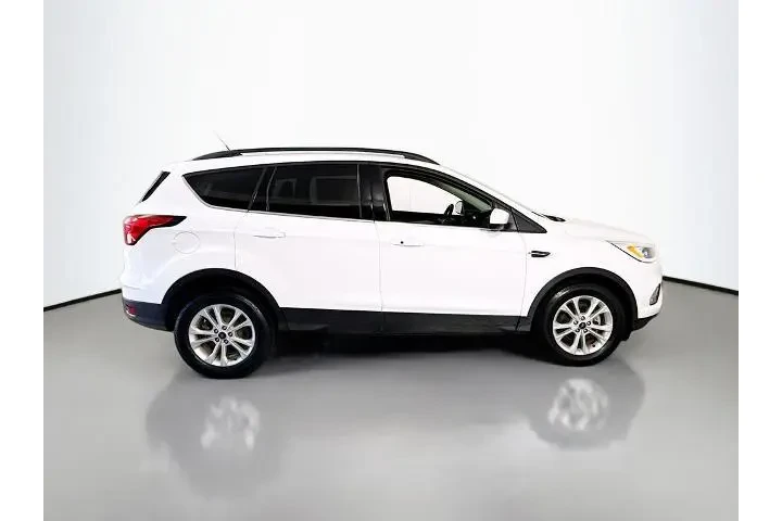 $17750 : Ford Escape 2019 SEL 4dr SUV image 8
