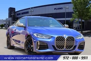 $48440 : 2022 4 Series M440i thumbnail