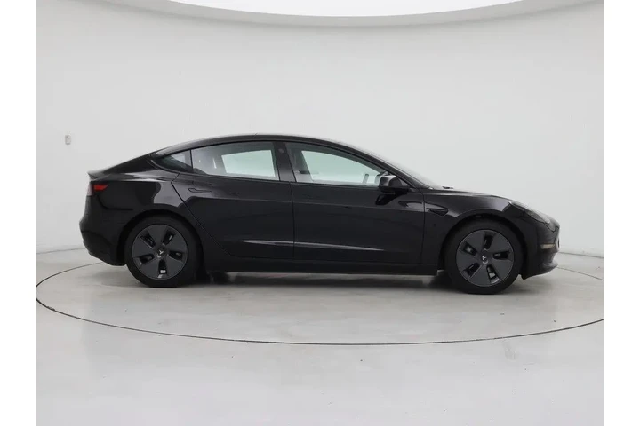 $24998 : Tesla Model 3 2021 Standard image 7