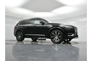 $39097 : Volvo XC90 2023 AWD B6 Ultim thumbnail