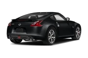 $25557 : Nissan 370Z 2019 Base 2dr Co thumbnail