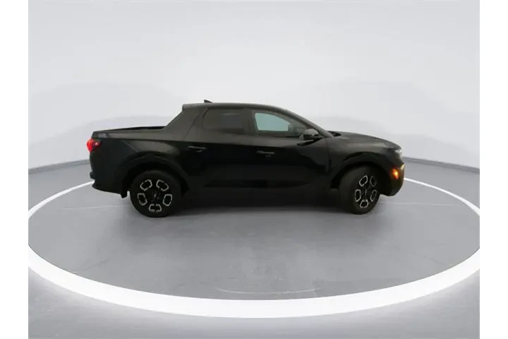 $23144 : Hyundai SANTA CRUZ 2023 SE 4 image 5