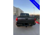 $28995 : Toyota Tacoma 2021 4x2 SR5 4 thumbnail