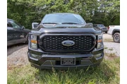 $33135 : Ford F-150 2023 4x2 XL 4dr S thumbnail