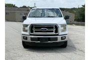 $13999 : 2016 F-150 XL thumbnail